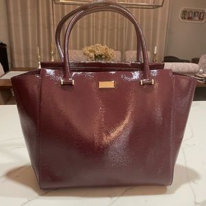 Kate Spade handbag